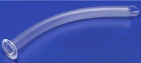 Airway Nasopharyngeal Airway Shiley™ Argyle™ 30FR by Medtronic/Minimally Invasive Therapies Group  ID 8888247049